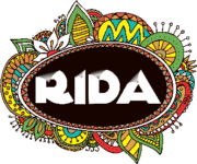 RIDA-logo